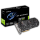 Gigabyte GeForce GTX970 Gaming G1 - 208906 - zdjęcie